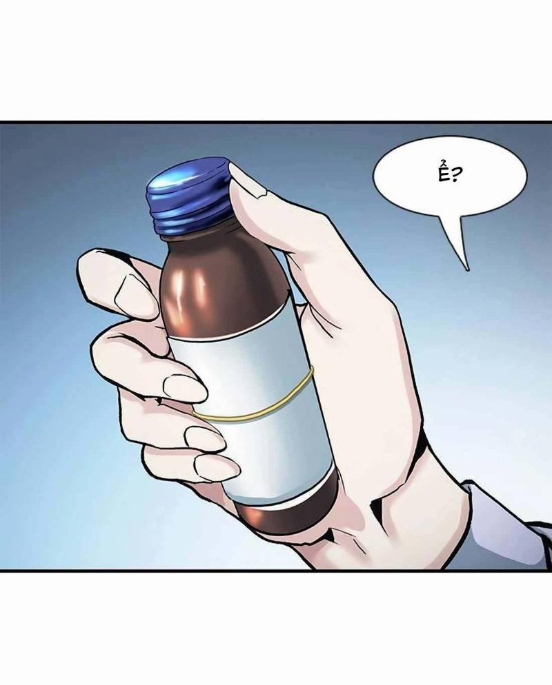 Chủ Tịch Kang: Người Mới Đến 5 trang 63