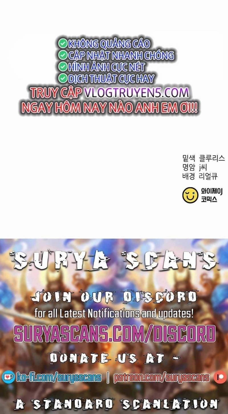 Chủ Tịch Kang: Người Mới Đến 5 trang 89