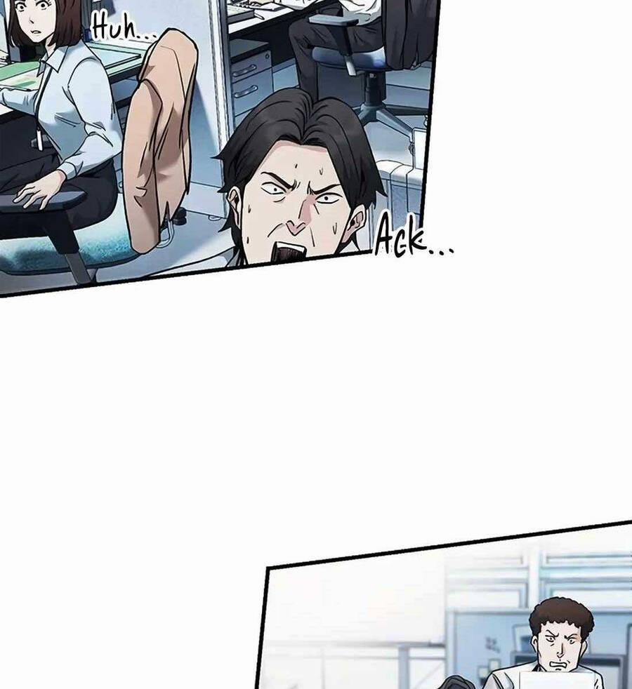 Chủ Tịch Kang: Người Mới Đến 6 trang 115