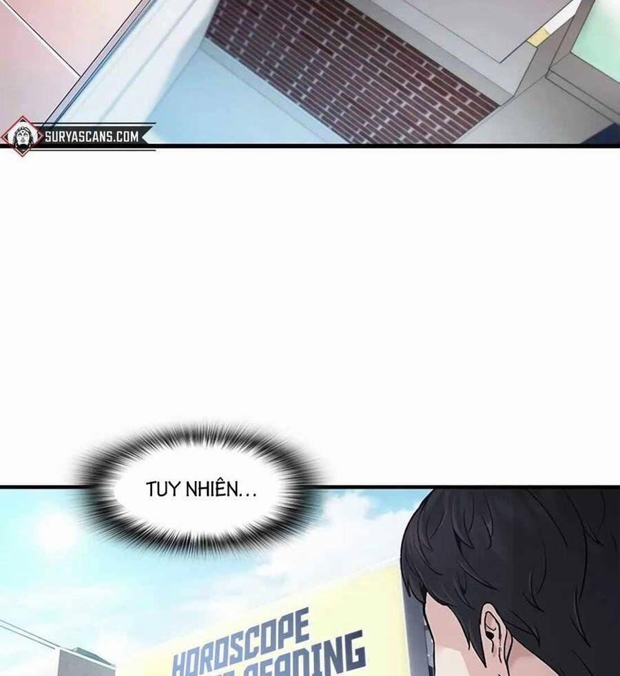 Chủ Tịch Kang: Người Mới Đến 6 trang 12