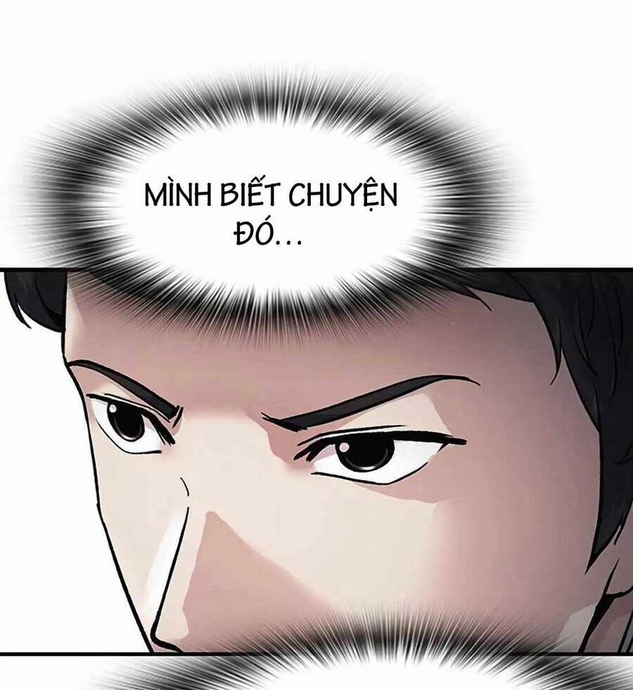 Chủ Tịch Kang: Người Mới Đến 6 trang 131