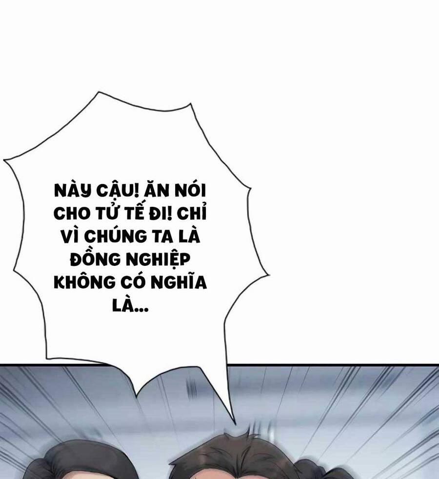 Chủ Tịch Kang: Người Mới Đến 6 trang 134