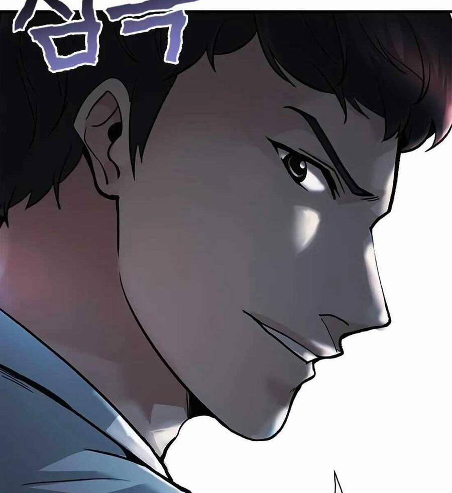 Chủ Tịch Kang: Người Mới Đến 6 trang 140