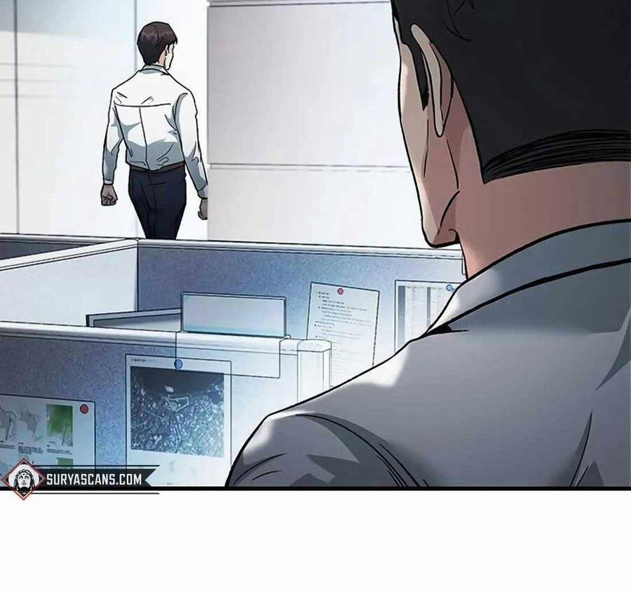 Chủ Tịch Kang: Người Mới Đến 6 trang 143