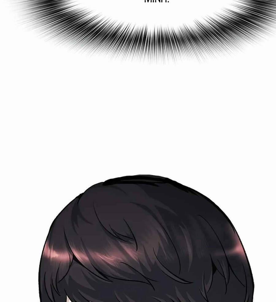 Chủ Tịch Kang: Người Mới Đến 6 trang 26