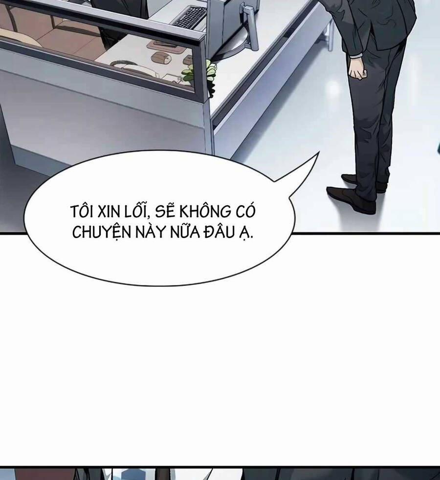 Chủ Tịch Kang: Người Mới Đến 6 trang 33