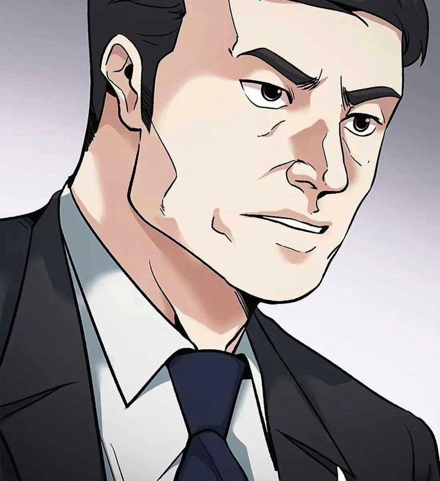 Chủ Tịch Kang: Người Mới Đến 6 trang 45