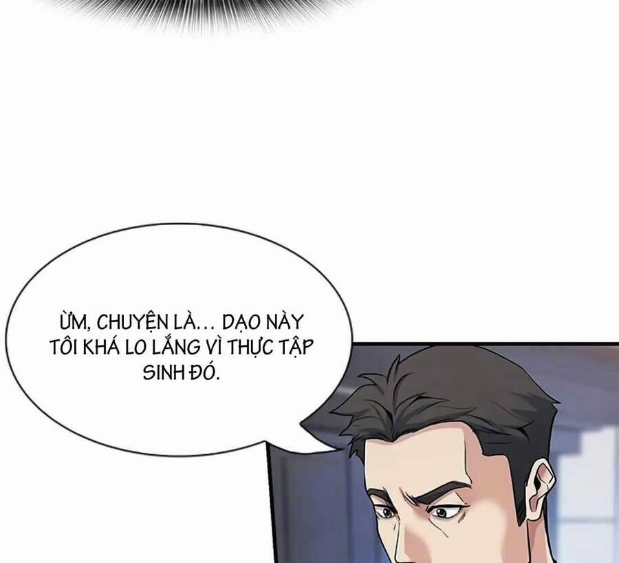 Chủ Tịch Kang: Người Mới Đến 6 trang 48