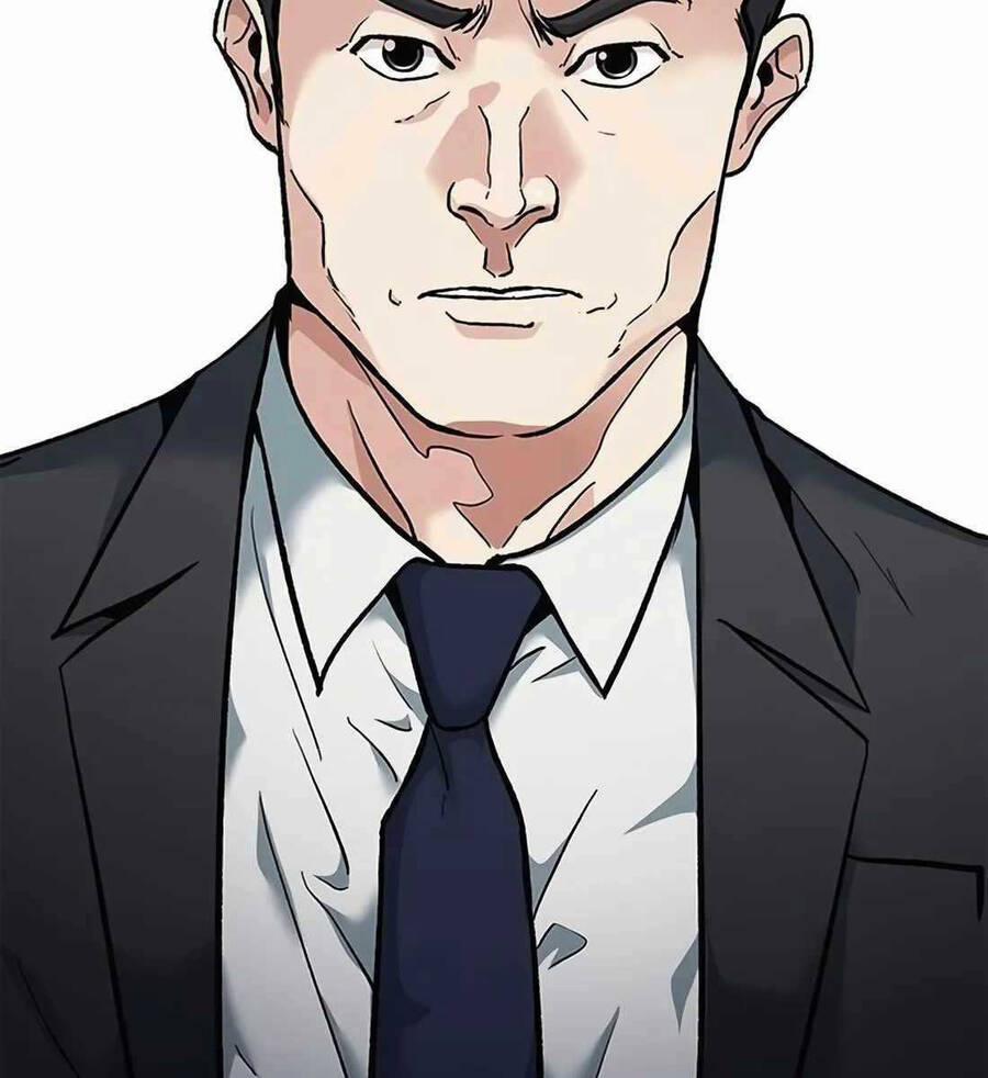 Chủ Tịch Kang: Người Mới Đến 6 trang 58