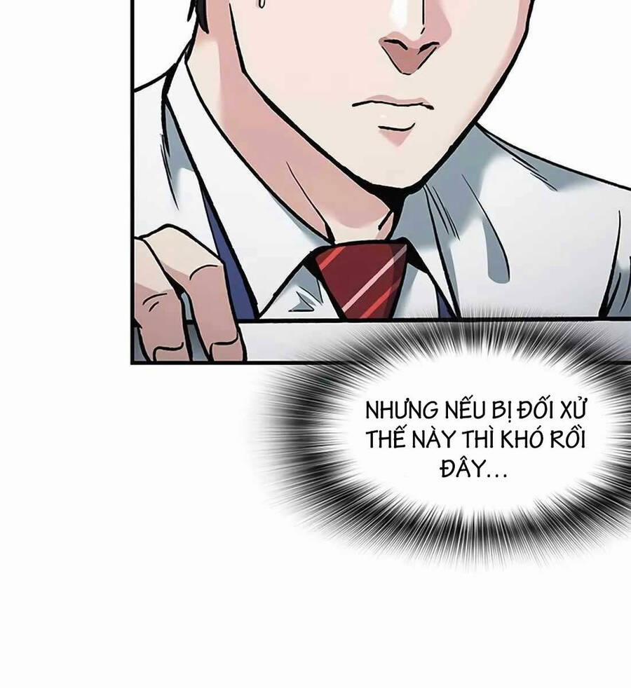 Chủ Tịch Kang: Người Mới Đến 6 trang 69