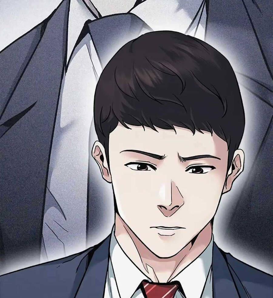 Chủ Tịch Kang: Người Mới Đến 6 trang 7