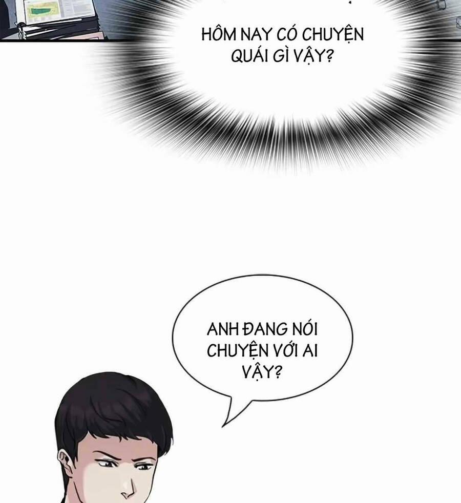 Chủ Tịch Kang: Người Mới Đến 6 trang 76