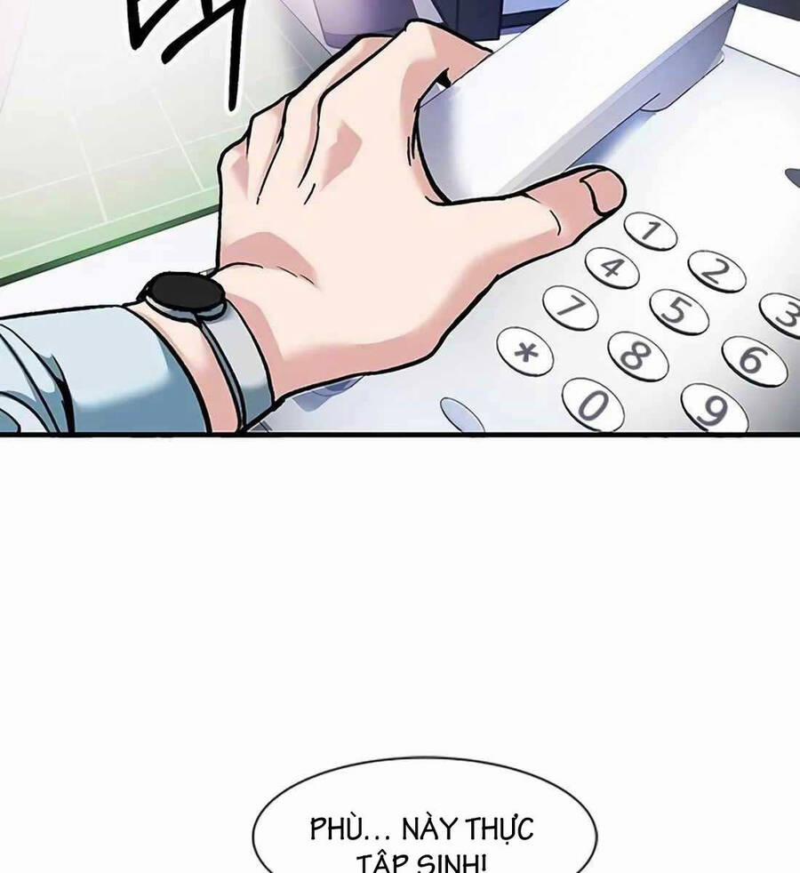 Chủ Tịch Kang: Người Mới Đến 6 trang 80