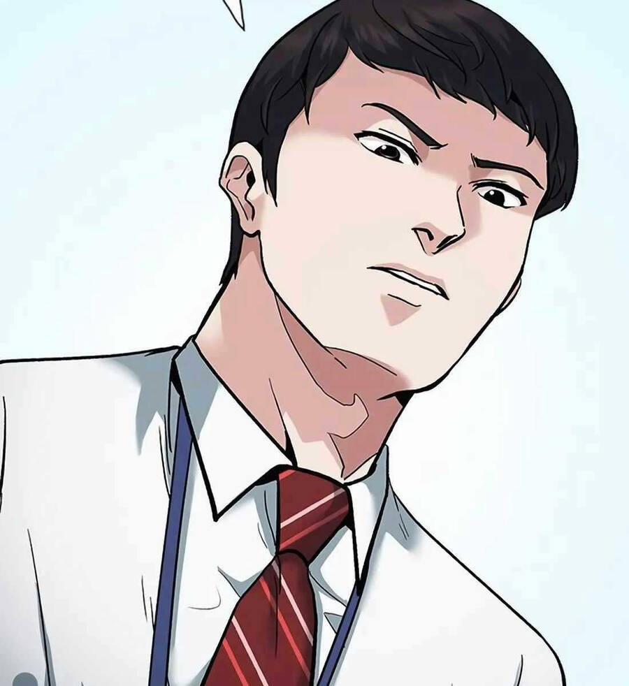 Chủ Tịch Kang: Người Mới Đến 6 trang 83