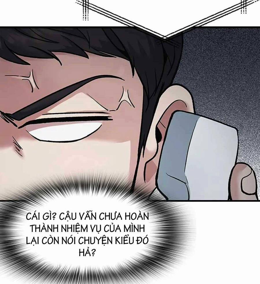 Chủ Tịch Kang: Người Mới Đến 6 trang 95