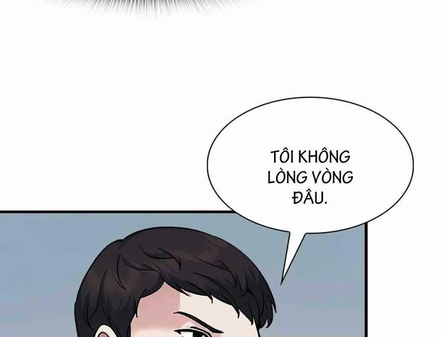 Chủ Tịch Kang: Người Mới Đến 6 trang 96