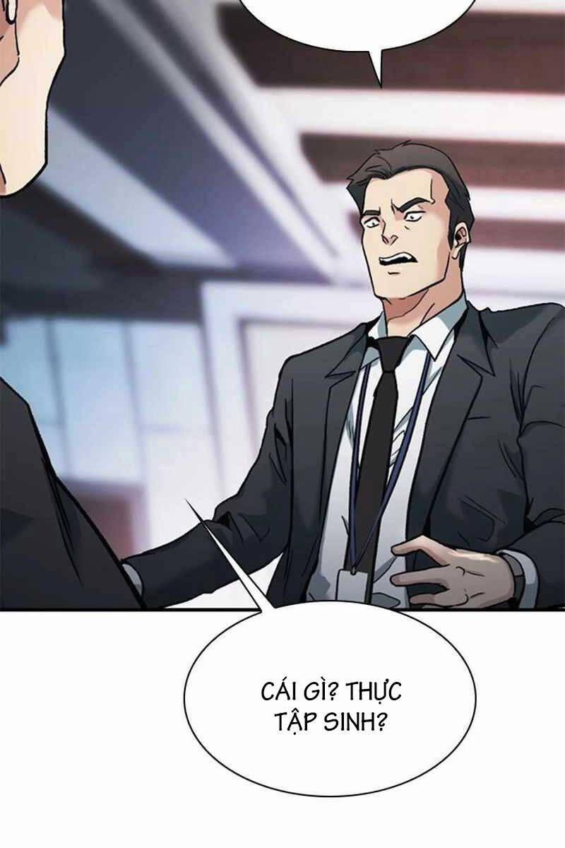 Chủ Tịch Kang: Người Mới Đến 7 trang 101