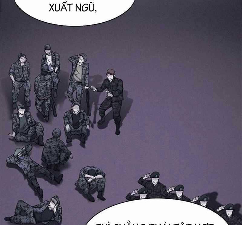 Chủ Tịch Kang: Người Mới Đến 7 trang 13