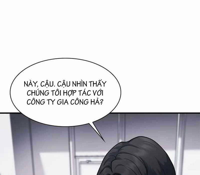 Chủ Tịch Kang: Người Mới Đến 7 trang 27