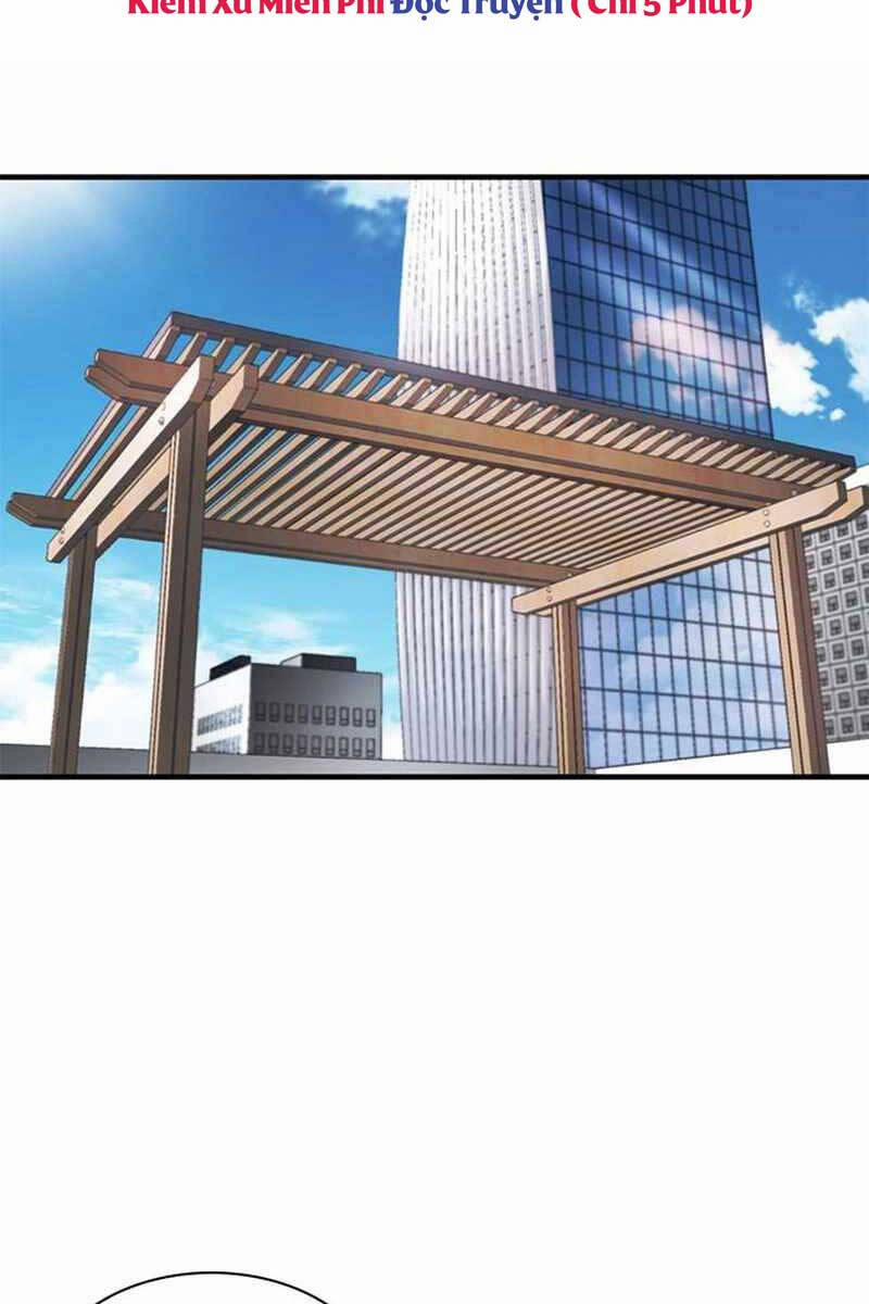 Chủ Tịch Kang: Người Mới Đến 7 trang 53