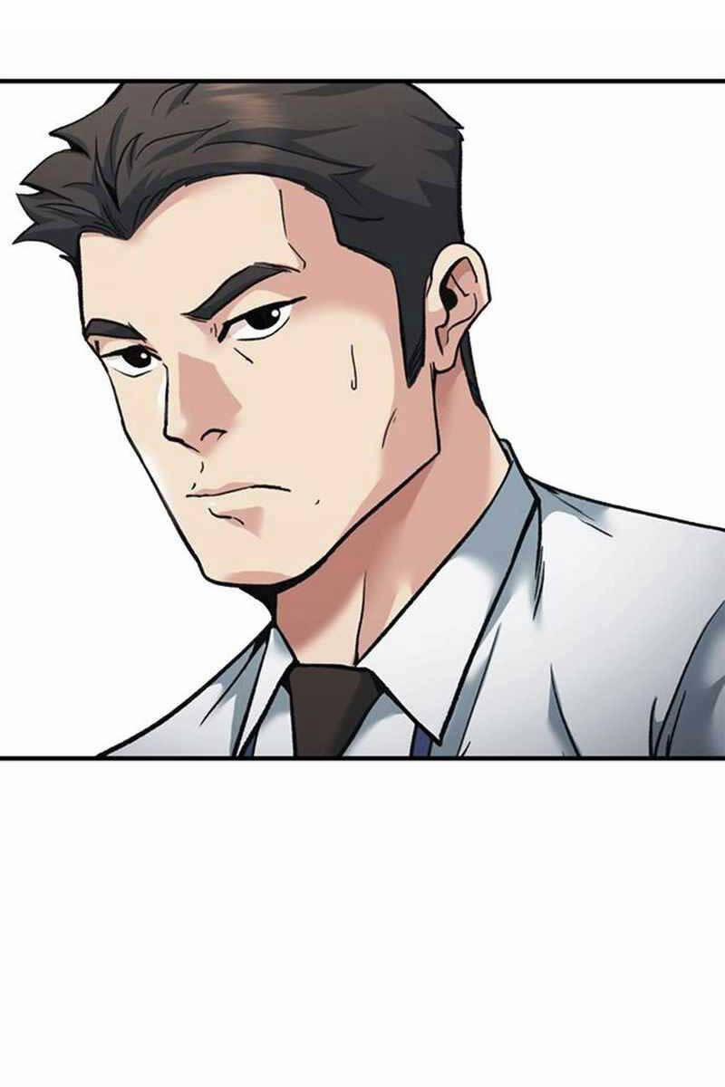 Chủ Tịch Kang: Người Mới Đến 7 trang 57