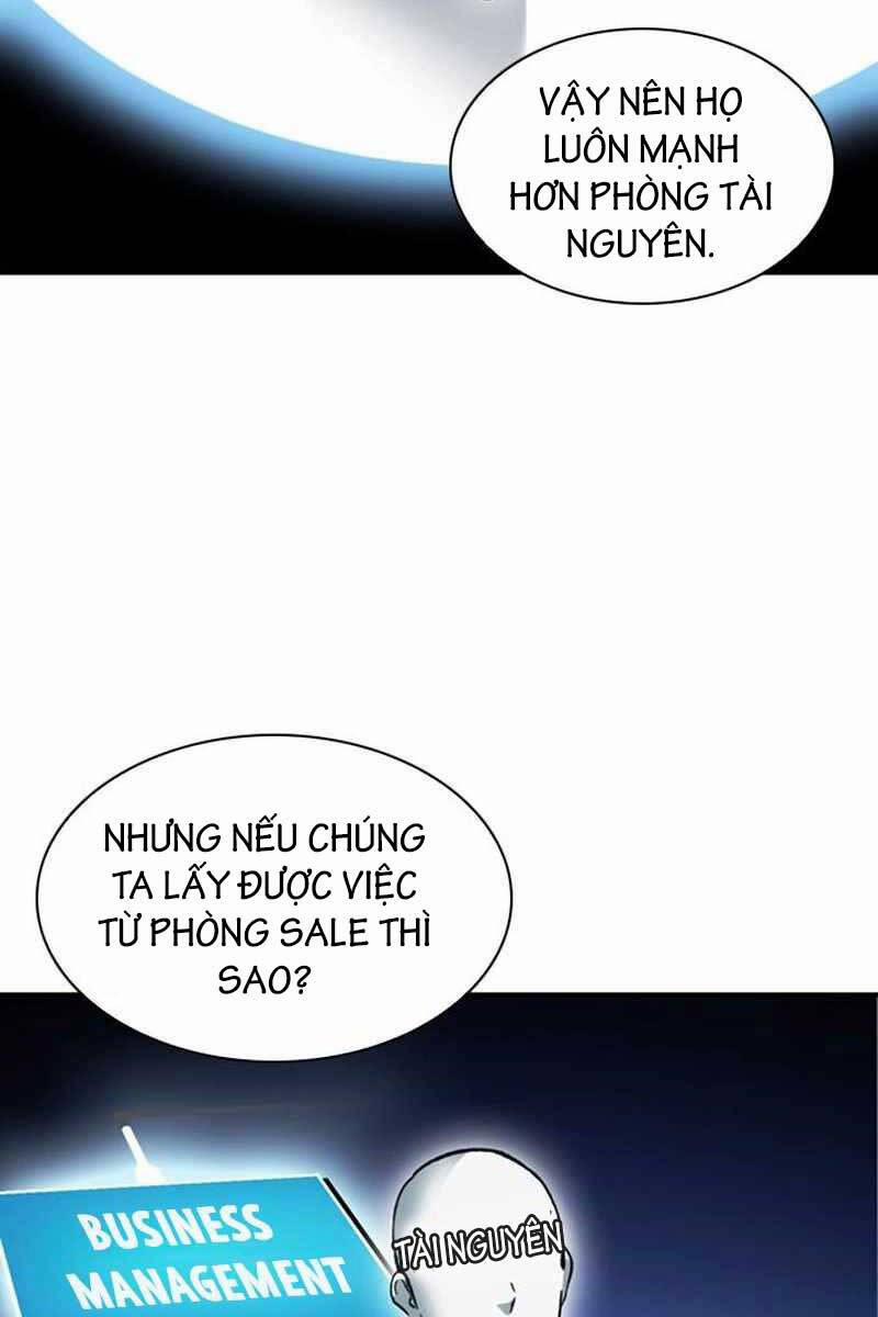 Chủ Tịch Kang: Người Mới Đến 7 trang 70