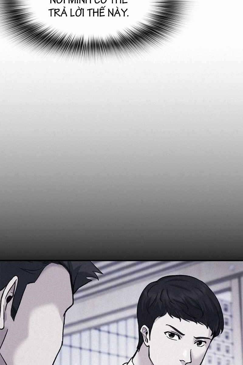 Chủ Tịch Kang: Người Mới Đến 7 trang 85