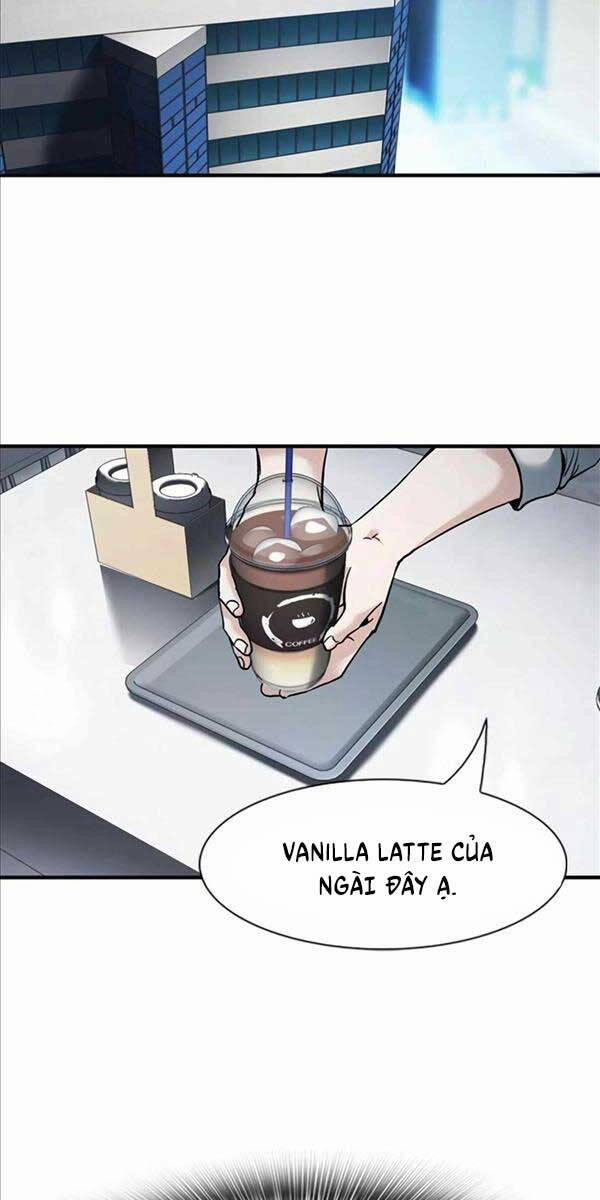 Chủ Tịch Kang: Người Mới Đến 8 trang 5