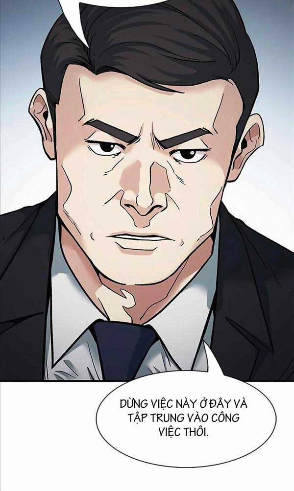Chủ Tịch Kang: Người Mới Đến 8 trang 76