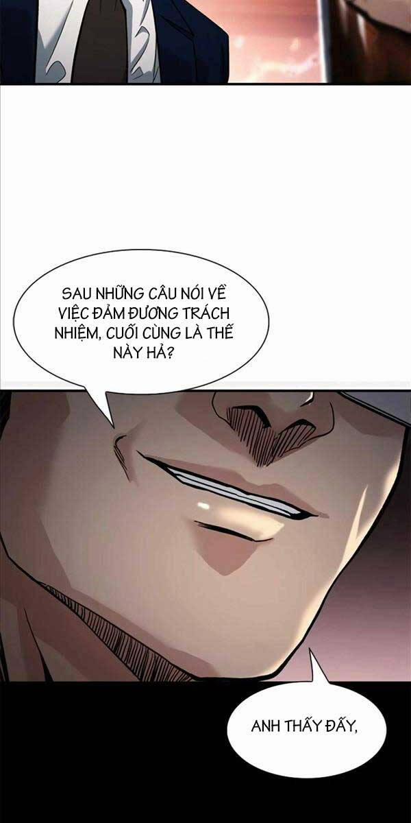 Chủ Tịch Kang: Người Mới Đến 8 trang 99