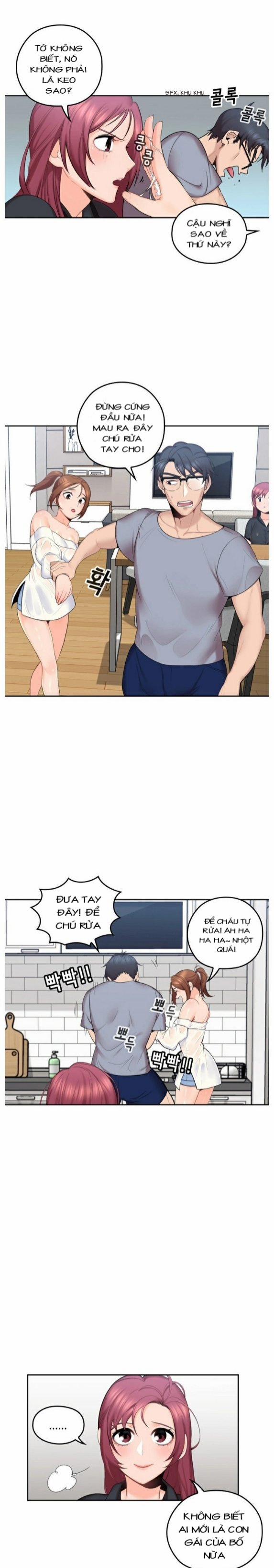 Chú Tôi 1 trang 14