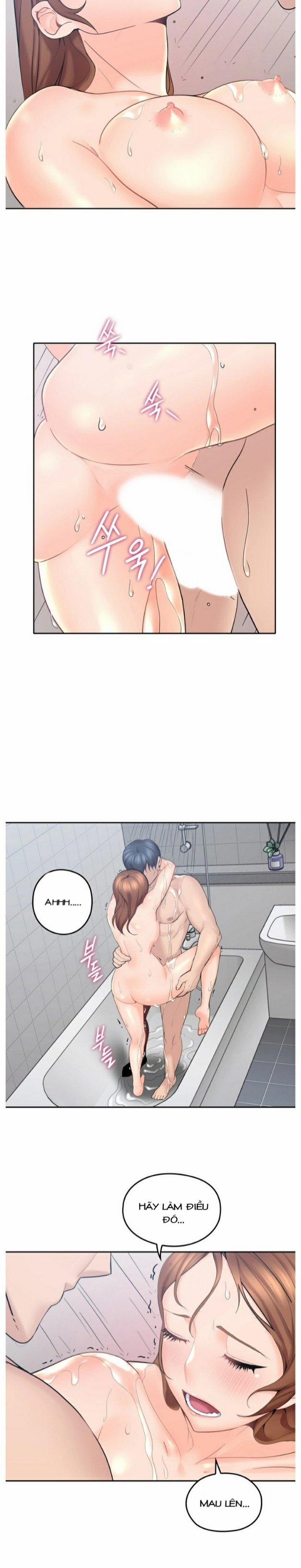 Chú Tôi 1 trang 18