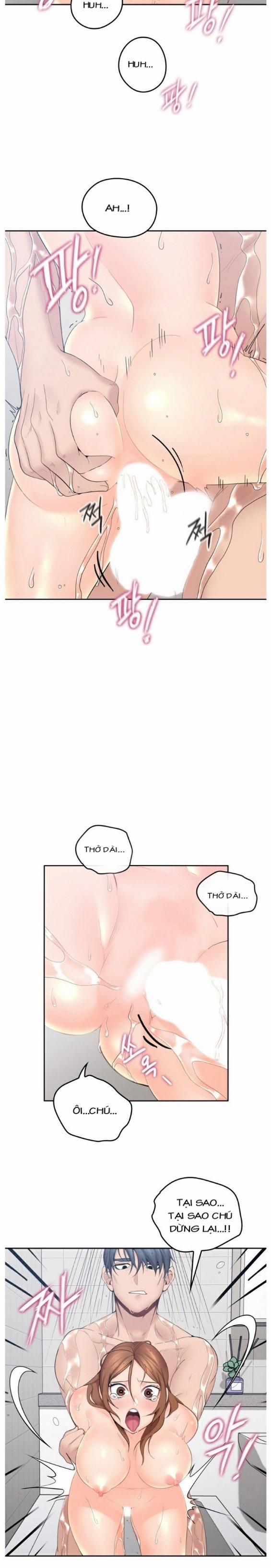 Chú Tôi 1 trang 20