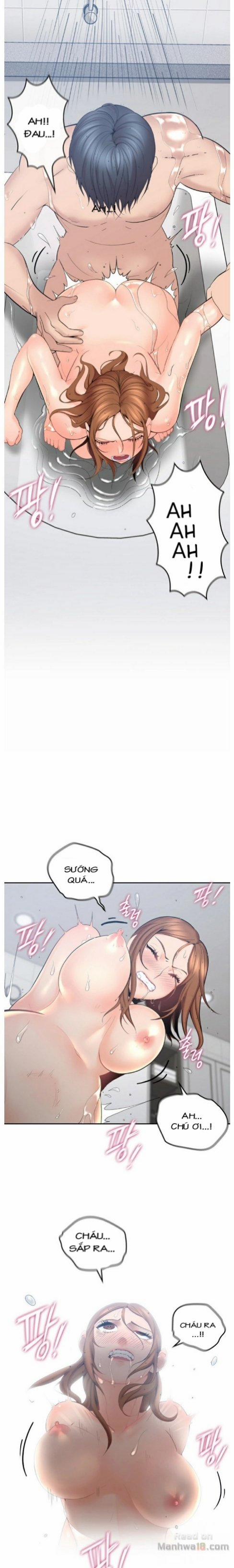 Chú Tôi 1 trang 21