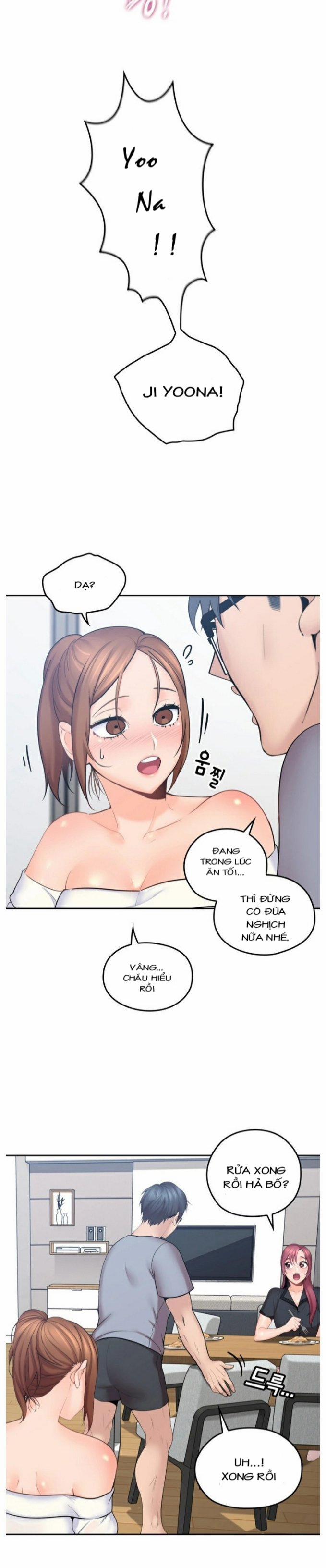 Chú Tôi 1 trang 22