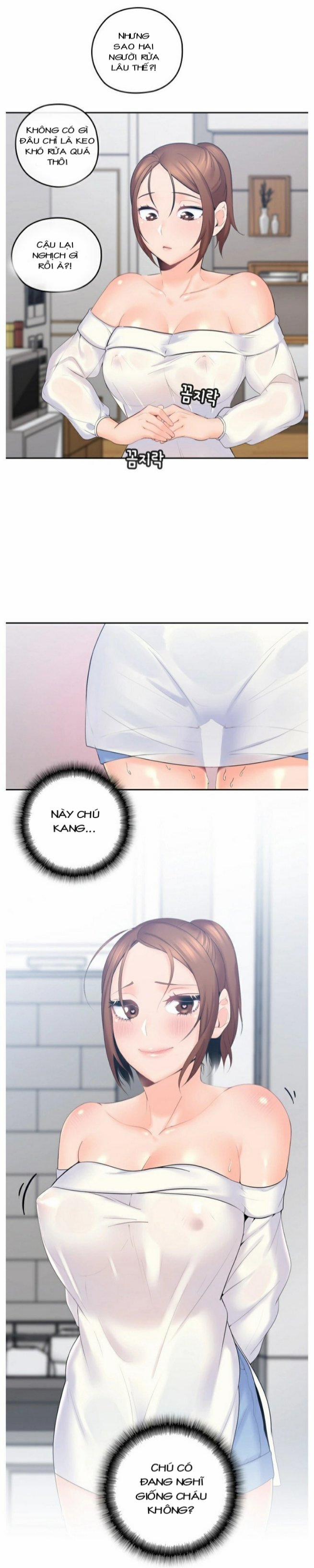 Chú Tôi 1 trang 23