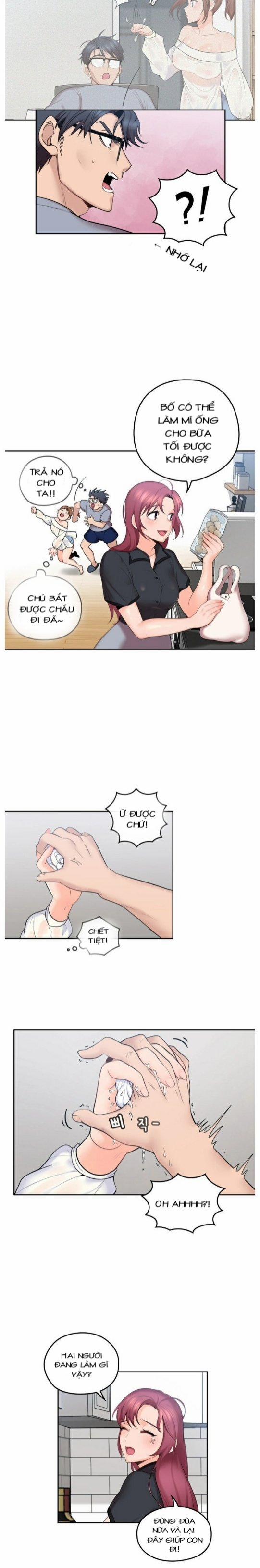 Chú Tôi 2 trang 12