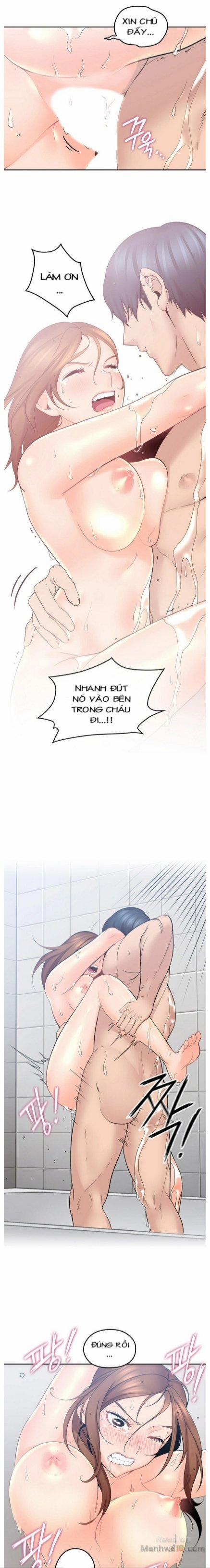 Chú Tôi 2 trang 19