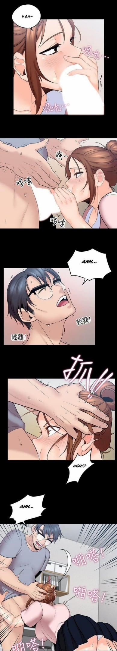 Chú Tôi 3 trang 10