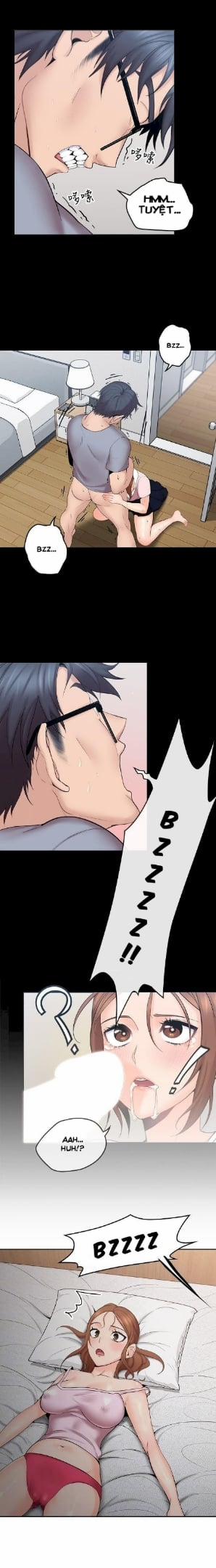 Chú Tôi 3 trang 13