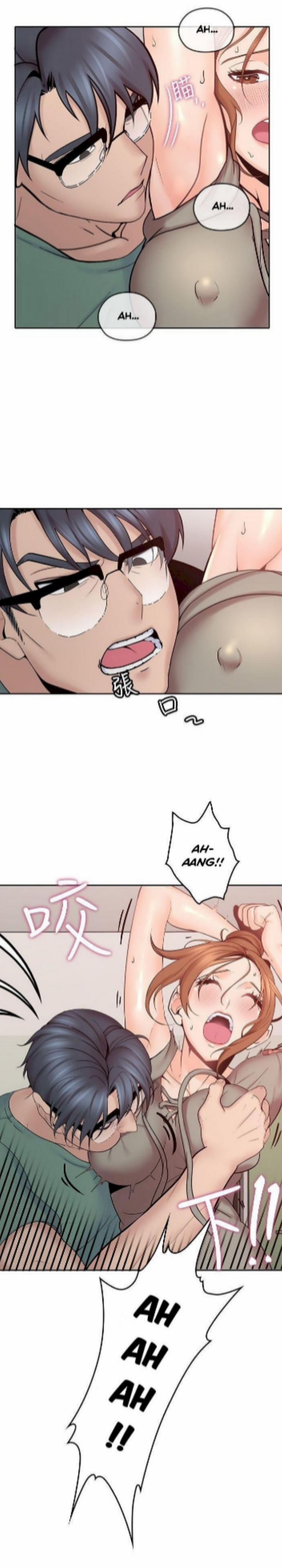 Chú Tôi 4 trang 15