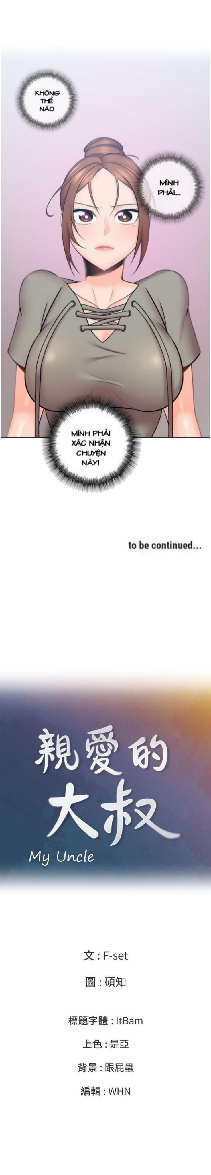 Chú Tôi 4 trang 17