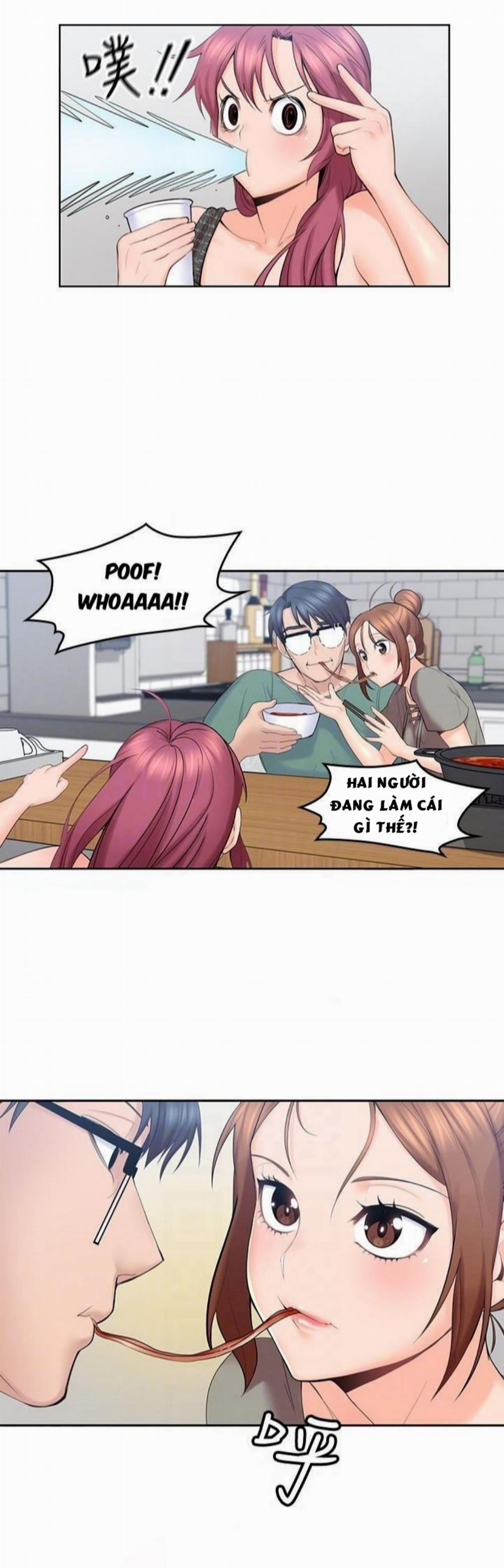 Chú Tôi 5 trang 10