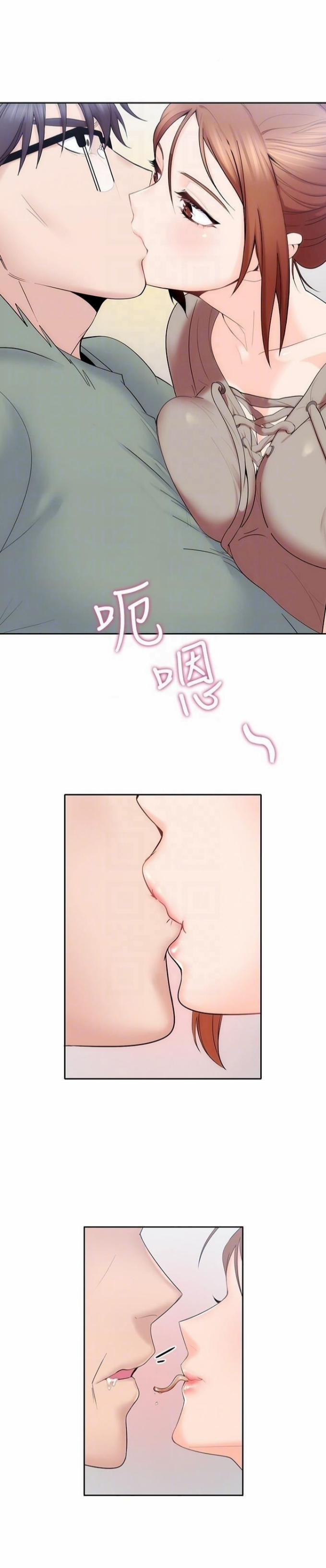 Chú Tôi 5 trang 12