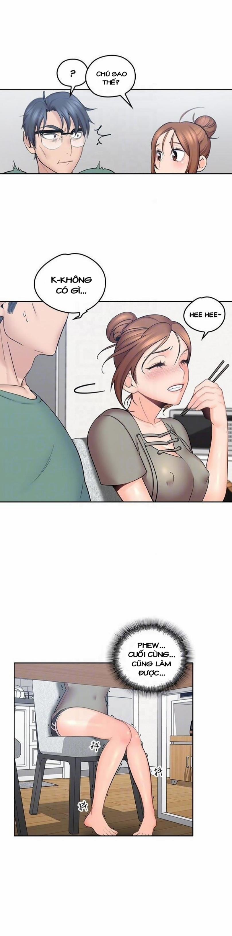 Chú Tôi 5 trang 14