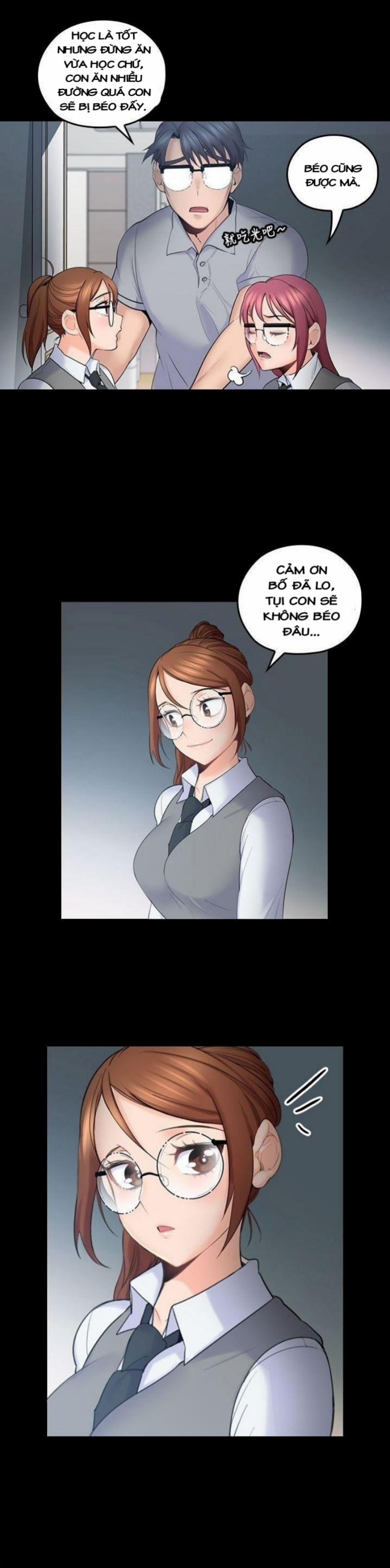 Chú Tôi 5 trang 16