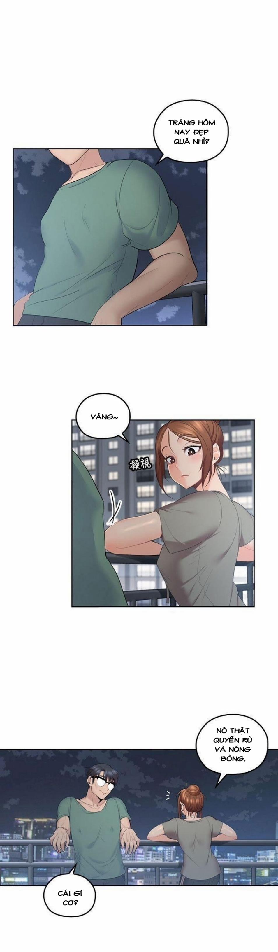 Chú Tôi 5 trang 20