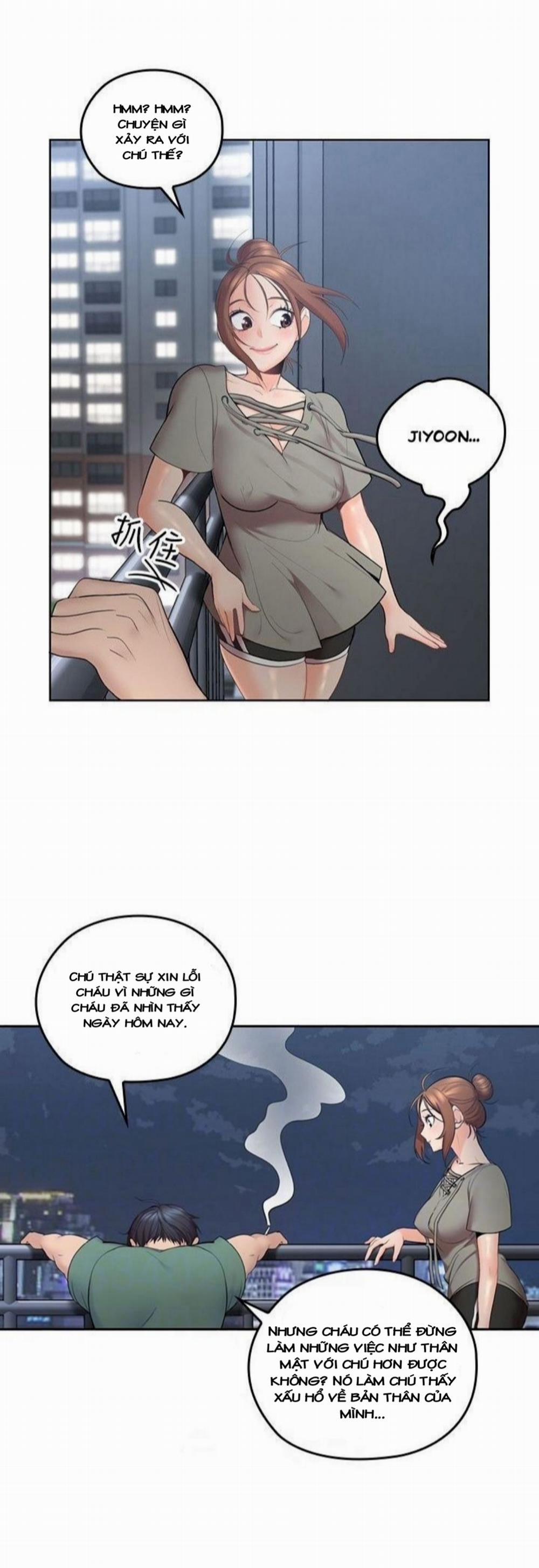 Chú Tôi 5 trang 23