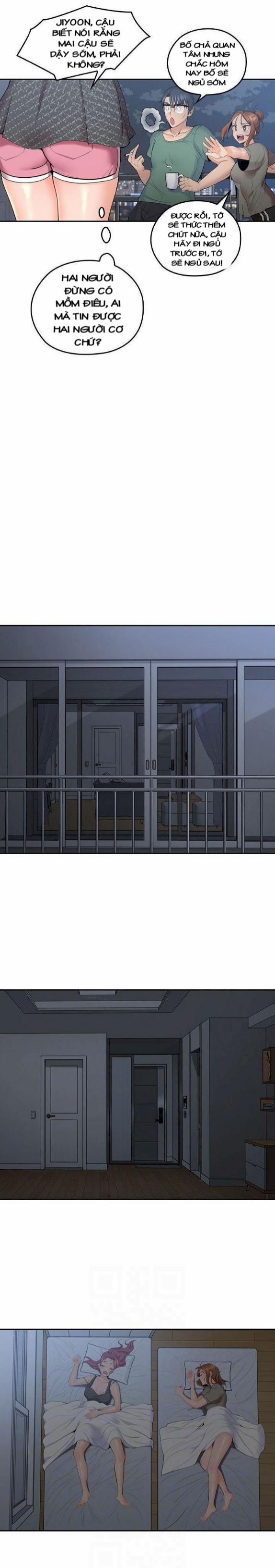 Chú Tôi 5 trang 30