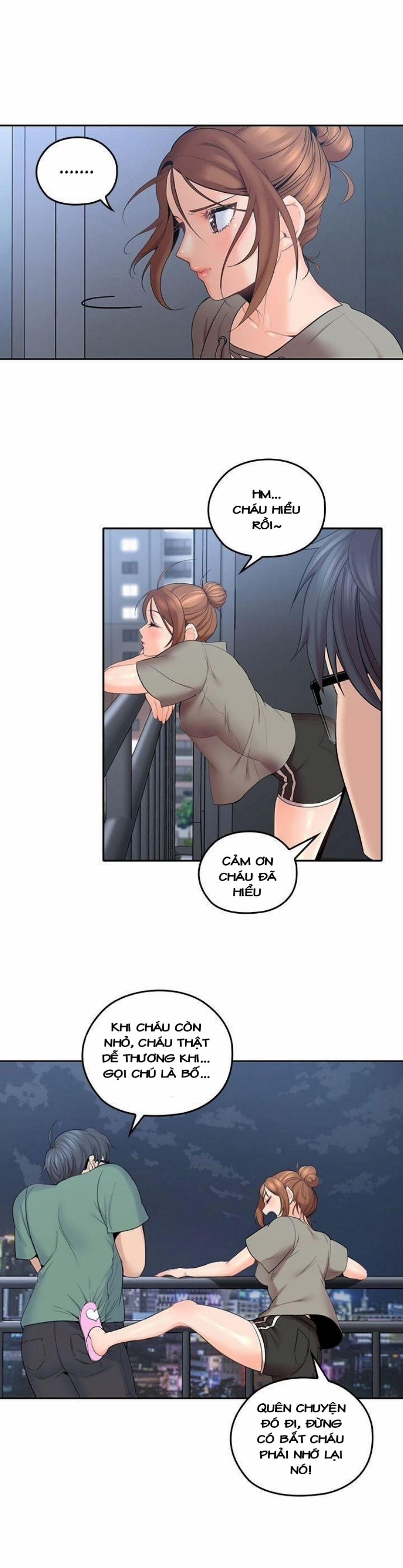 Chú Tôi 5 trang 31